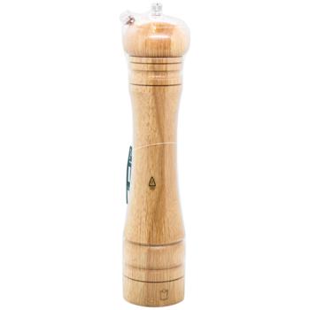 Metro Professional Salt and Pepper Mill 27cm natural - buy, prices for METRO - photo 1