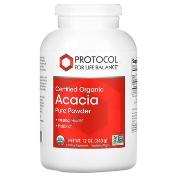Supplement Protocol for life balance Usa - buy, prices for Biotus - photo 1