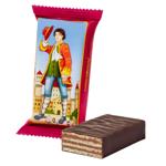 ChocoBoom Gulliver Candies