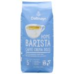 Кава в зернах Dallmayr Crema Dolce 1кг