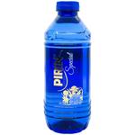 Вода минеральная Pirin Spring Special негазированная 0,5л