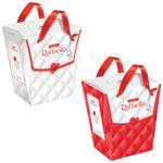 Конфеты Raffaello 230г