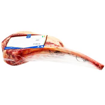 Metro Chef Chilled Tomahawk Beef Steak - buy, prices for - photo 2
