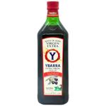 Ybarra Extra Virgin Olive Oil 1l