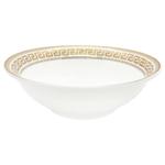 Deep Plate 18cm 66166-17