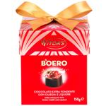 Конфеты Witor`s il Boero 150г