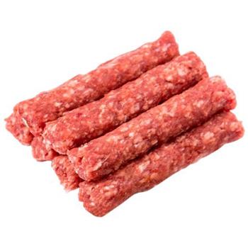 Chevapchychy paprika fresh Ukraine - buy, prices for Ideal - photo 1