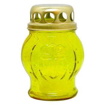 Icon-lamp 9cm 8-011 in Assortment - buy, prices for - photo 5