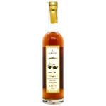 Agmarti Cognac 5 Years 40% 0.5l