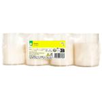 Icon-lamp Auchan 4pcs Poland