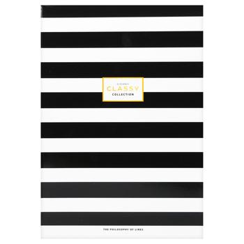 Student Lined Notebook A4 40 sheets - buy, prices for METRO - photo 3