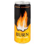Burn Dark Energy Energy Drink 250ml