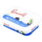Premialle Felata Cheese 45% 160g