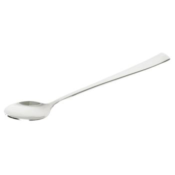 Metro Professional Larissa Latte Spoon 12pcs