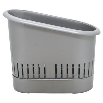Plast Team 1395 Cutlery Dryer in Assortment - buy, prices for - photo 2