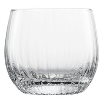 Склянка Schott Zwiesel Fortune для віскі 400мл - купити, ціни на WINETIME - фото 1