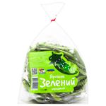 Morkishka Young Green Peas 1kg