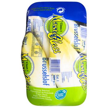 Chicory 500g - buy, prices for - photo 4
