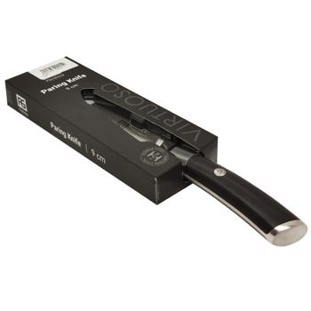 Ніж для овочів Flamberg Virtuoso 8,9см - купити, ціни на Восторг - фото 2