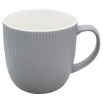 Zed Monochrome Cup 8.8х9cm