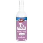 Trixie Anti-Chewing Spray for Dogs 175ml