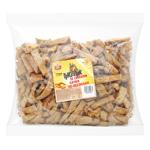 Myron Peking Duck Flavored Croutons 500g