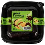Сухофрукты дыня Аркмен 200г
