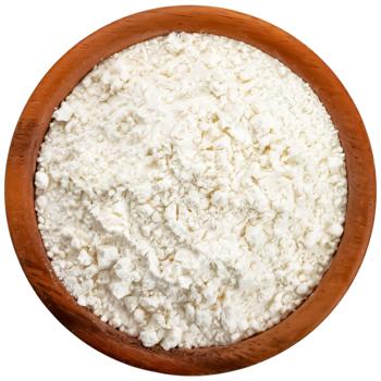 Rice Flour - buy, prices for Auchan - photo 1