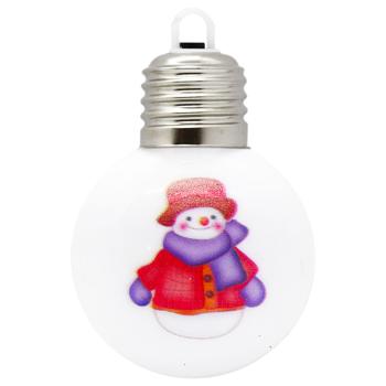 Angel Gifts Decorative Lamp 5*8cm - buy, prices for - photo 5