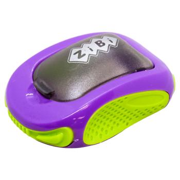 ZiBi Kids Line Car Sharpener with Container - buy, prices for - photo 4