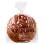 Tsar Khlib Sichovyi Bread 950g