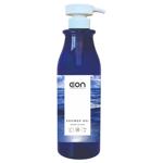 EON Professional Water Power Shower Gel 750ml