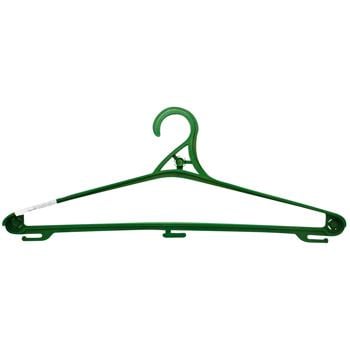 Uniplast Hanger 445x170mm - buy, prices for ULTRAMARKET - photo 1