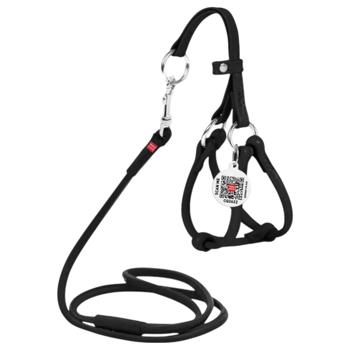 Leash Waudog Ukraine - buy, prices for MasterZoo - photo 1