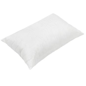 Arcloud For 4 Seasons Pillow 70*70cm - buy, prices for - photo 2