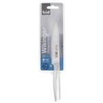 Krauff Wikinger Universal Knife 12.6cm