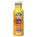 Напій Ultra Pop Naruto Наруто Чібі 0,33л