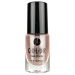 Jovial Luxe Color 078 Nail Polish 6ml Shimmer Golden Sand