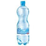 Obolonska-2 Non-carbonated Mineral Water 1l