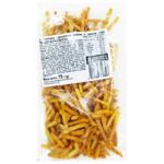 Соломка картопляна До Бочкового зі смаком сиру 75г