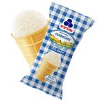 Морозиво Рудь Селянське 80г