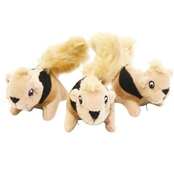 Toy - buy, prices for MasterZoo - photo 2