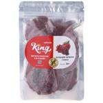 pitahayya King 300g Ukraine