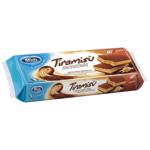 Бисквит Midi с тирамису 280г