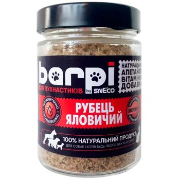 Barpi Beef Tripe Appetizer for Dogs and Cats 280ml - buy, prices for MasterZoo - photo 1