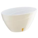 Flowerpot