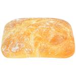 Ciabatta