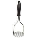 Potato Press 16788-11