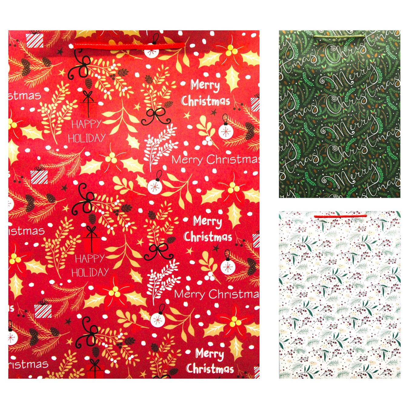 Фото товару