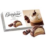 Konti Bonjour Classic Dessert 232g